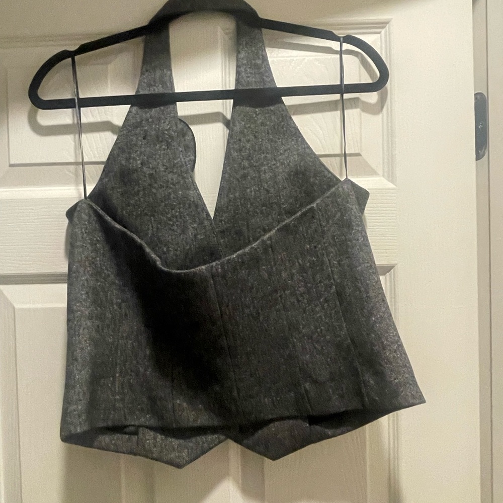 MNG vest